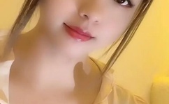 多人高HP系统小皇帝